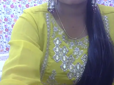 Lusty Wife1 online show from 11-23-25, 06:30