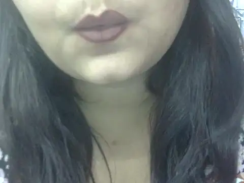 Lusty Wife1 online show from 03-15-26, 07:42