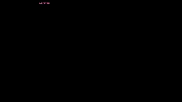 Iris Ross  online show from 06-17-26, 11:56