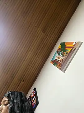 AgathaGeorgiou online show from 12-03-25, 10:30