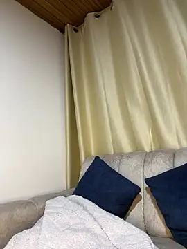 AgathaGeorgiou online show from 02-20-26, 01:13