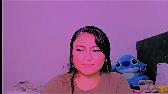 Snapshot of KathieBurning chatting on 12-14-24, 07:03 KathieBurning online show from 12-14-24, 07:03