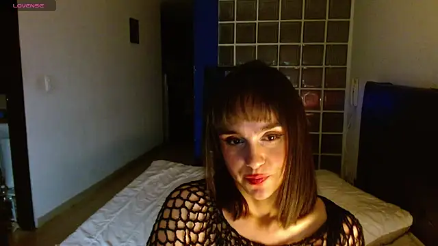 collette beaufoy  online show from 02-12-25, 11:51