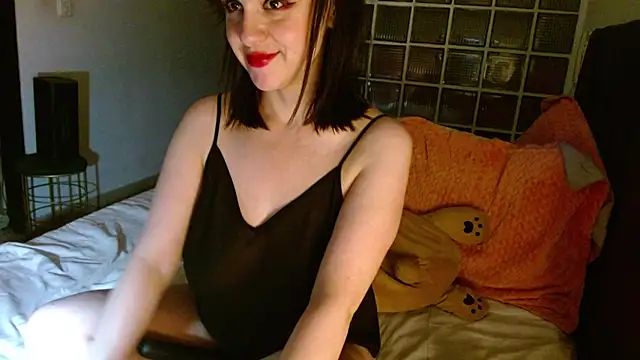 collette beaufoy  online show from 03-16-25, 07:26