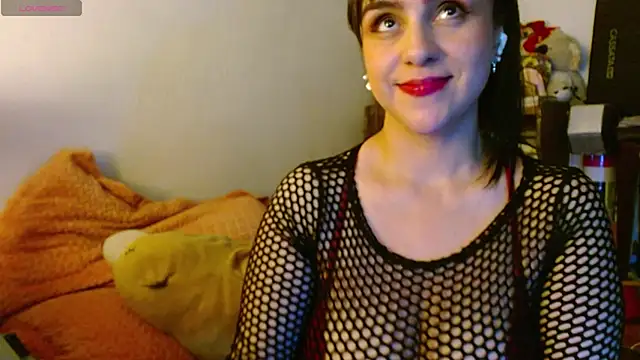 collette beaufoy  online show from 01-12-26, 06:07