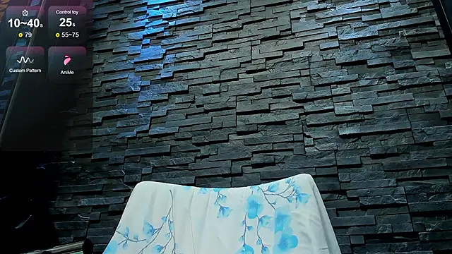 David Big Daddy online show from 03-10-25, 12:18