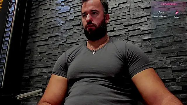 David Big Daddy online show from 11-22-25, 11:42