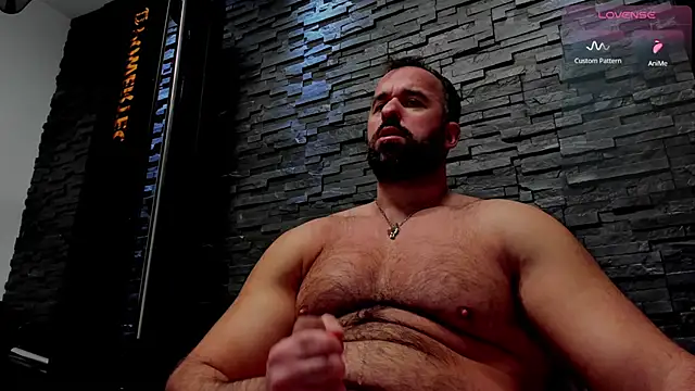 David Big Daddy online show from 12-15-25, 04:39