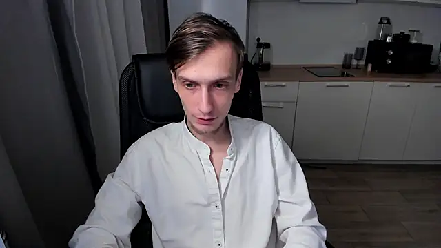 Rick Reed online show from 10-24-25, 09:00