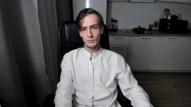 Rick Reed online show from 10-26-25, 12:49