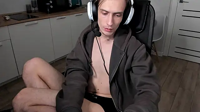 Rick Reed online show from 11-01-25, 03:30