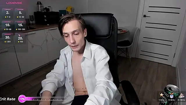 Rick Reed online show from 11-09-25, 11:14