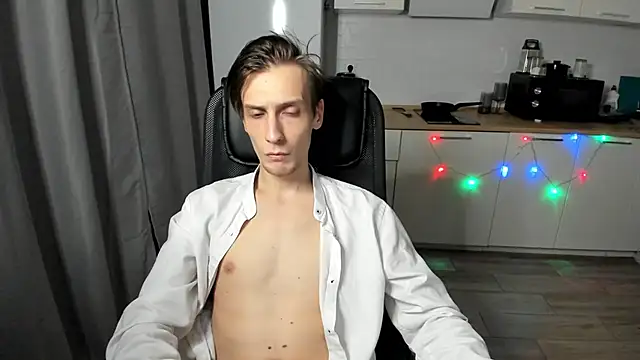 Rick Reed online show from 12-01-25, 02:16