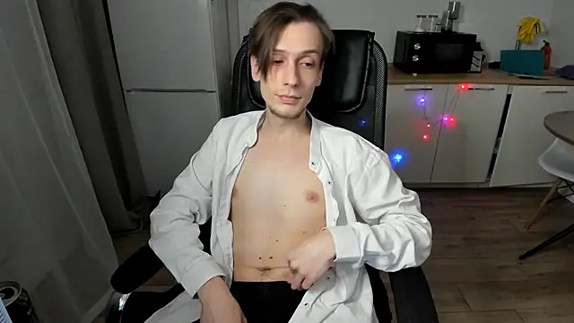 Rick Reed online show from 02-10-26, 10:47