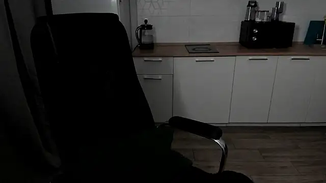 Rick Reed online show from 02-14-26, 11:23