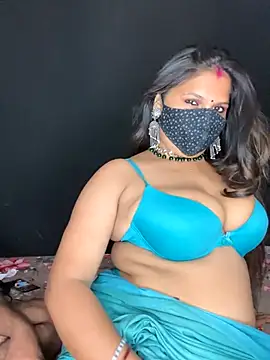 Snapshot of Indian_AvaAddams chatting on 09-29-25, 04:45 Indian AvaAddams online show from 09-29-25, 04:45