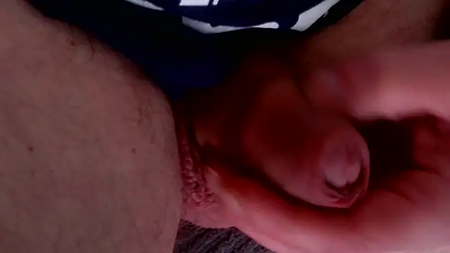 InvitingBend9 online show from 10-25-25, 12:56