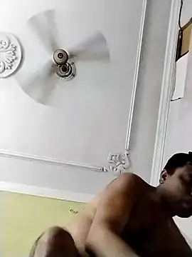 IndianPornStarRavee online show from 03-18-26, 11:24