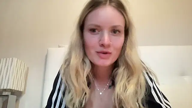 mariemelissah online show from 02-16-25, 02:43