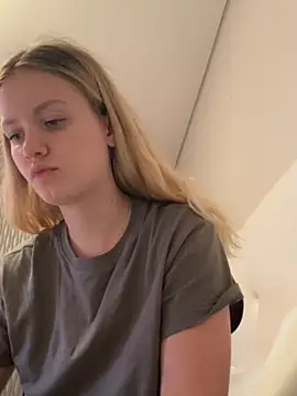 mariemelissah online show from 03-11-25, 01:34