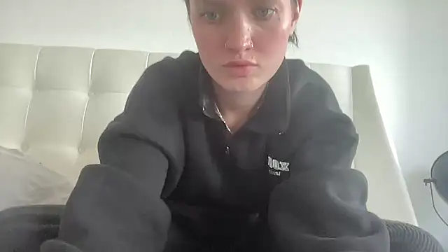 mariemelissah online show from 12-20-25, 10:11