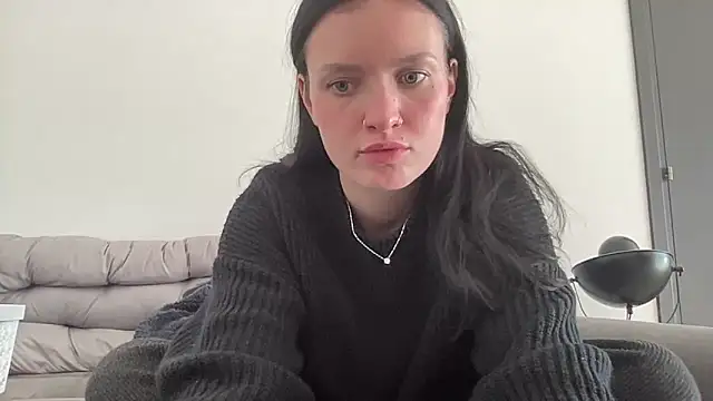 mariemelissah online show from 01-15-26, 10:31