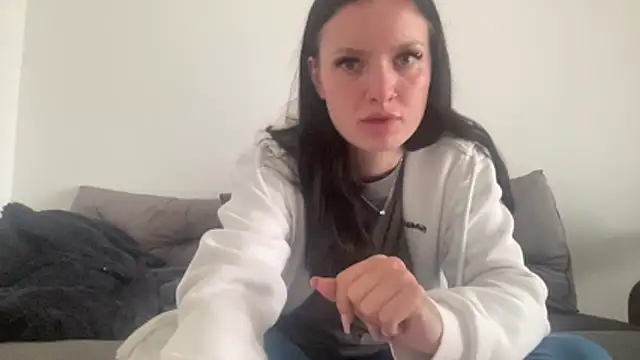 mariemelissah online show from 02-11-26, 11:15