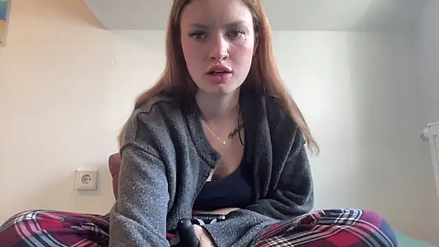 mariemelissah online show from 04-26-26, 06:33