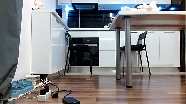 niky sweet1919 online show from 11-19-25, 04:29