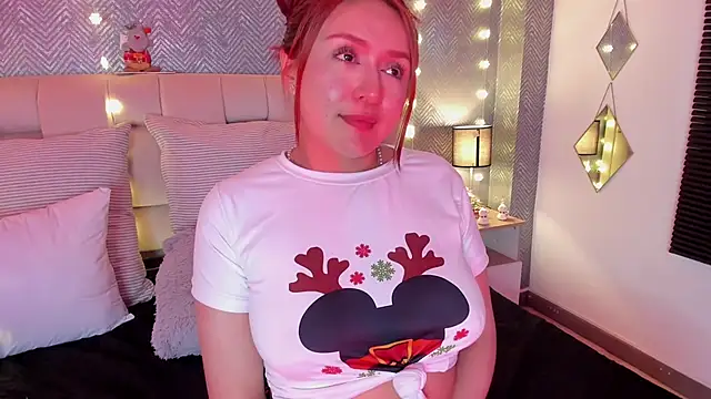 vanesaa blake online show from 12-20-24, 09:00