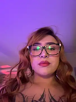 vanesaa blake online show from 12-04-25, 02:10