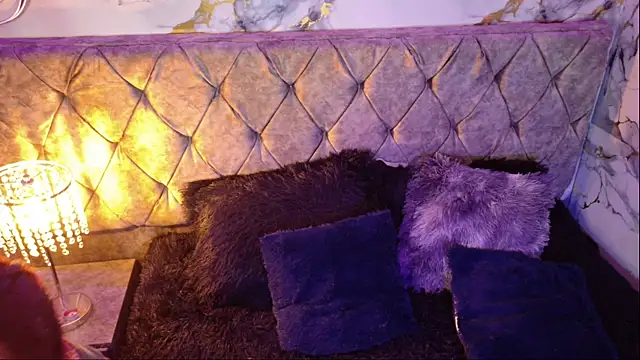 vanesaa blake online show from 07-14-26, 03:11