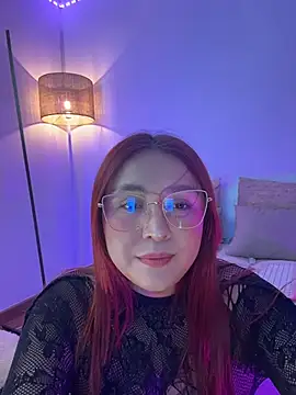vanesaa blake online show from 07-29-26, 03:15