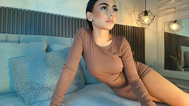 SHANONCLARK online show from 01-14-26, 07:08