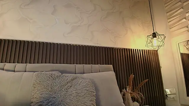 SHANONCLARK online show from 03-19-26, 07:07