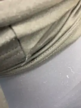 MileySin1111 online show from 04-23-26, 12:40