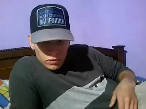 kaninrubio90 online show from 01-04-25, 07:45