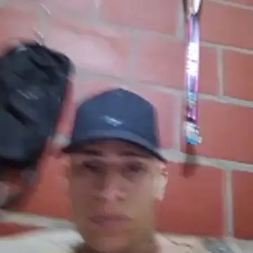 kaninrubio90 online show from 02-25-26, 11:58