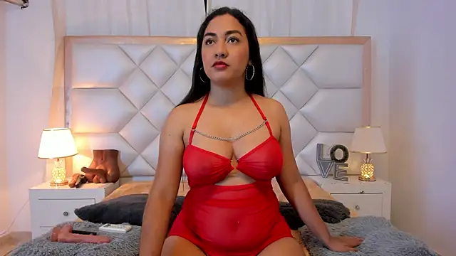 brittany069 online show from 09-20-25, 06:42