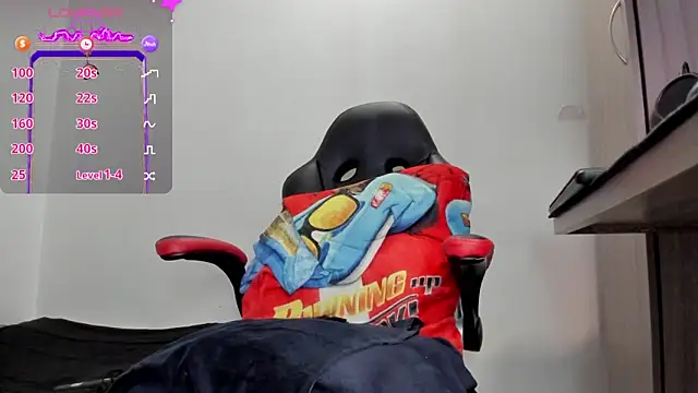 Aron Baylor online show from 03-18-26, 08:50