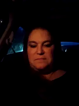 Thegreatestshowonearth410 online show from 02-25-26, 11:25