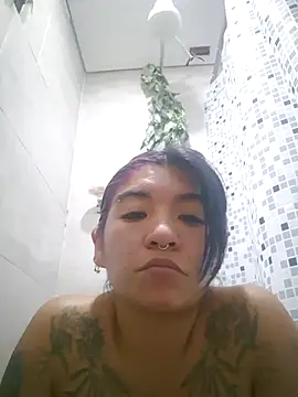 annie walker6 online show from 04-22-26, 12:57