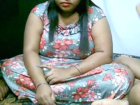 Snapshot of flamingoss chatting on 01-02-25, 05:50 flamingoss online show from 01-02-25, 05:50