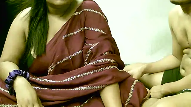 Snapshot of flamingoss chatting on 02-23-25, 07:07 flamingoss online show from 02-23-25, 07:07