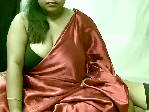 Snapshot of flamingoss chatting on 03-17-25, 06:11 flamingoss online show from 03-17-25, 06:11