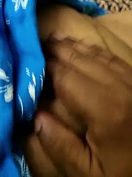 Snapshot of flamingoss chatting on 10-25-25, 08:36 flamingoss online show from 10-25-25, 08:36