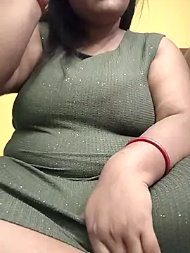 Snapshot of flamingoss chatting on 11-23-25, 11:54 flamingoss online show from 11-23-25, 11:54