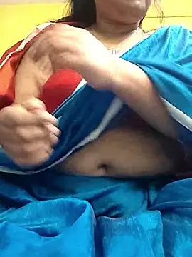 flamingoss online show from 01-11-26, 07:52