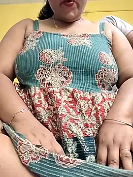 flamingoss online show from 03-14-26, 07:08