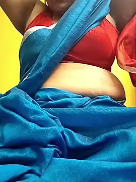 flamingoss online show from 03-27-26, 07:24